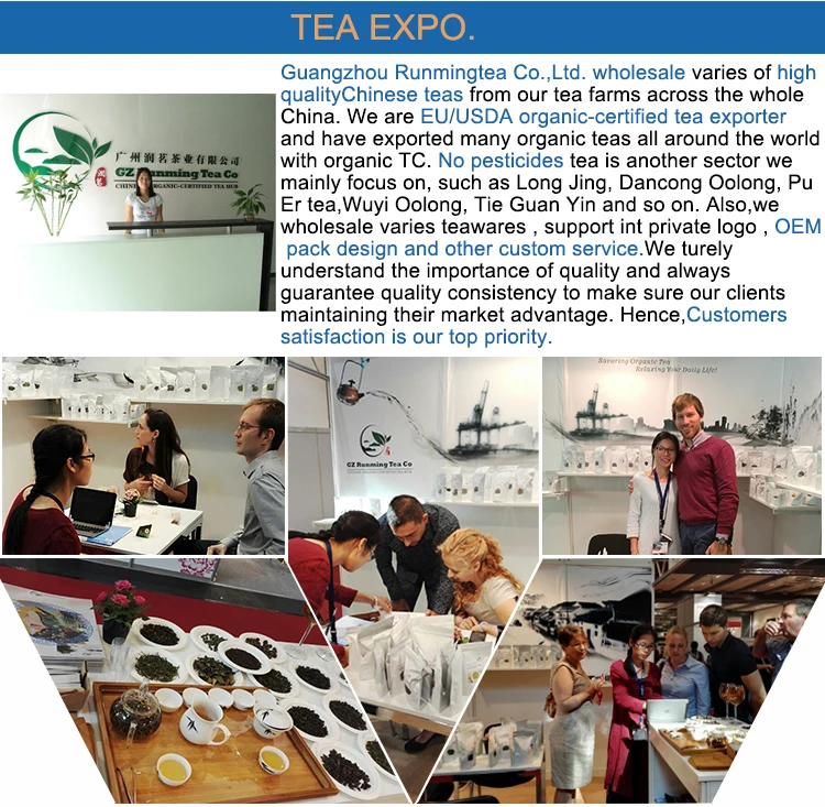 wholesale tea .jpg