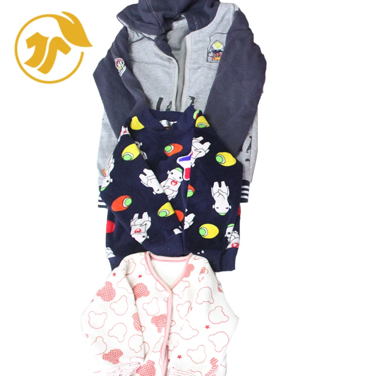 baby boy second hand clothes