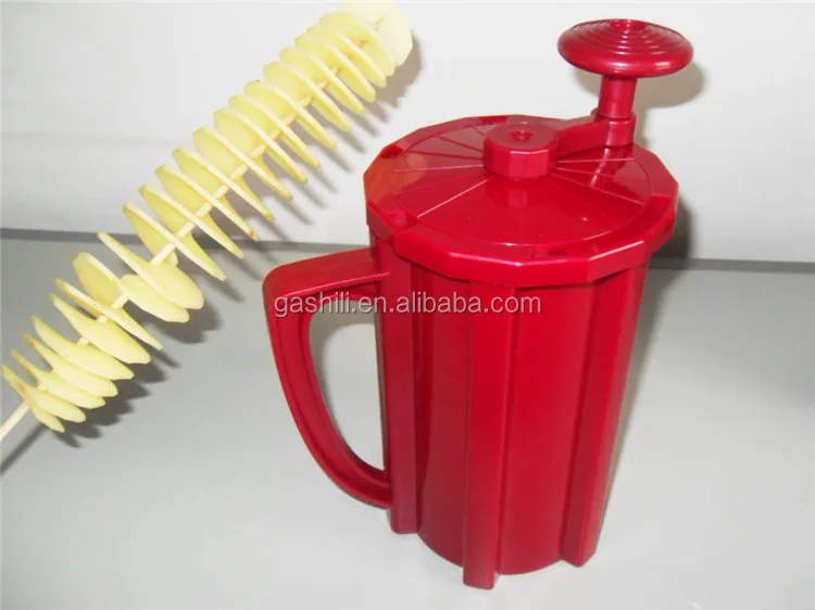 commercial potato cutter machine commercial potato cutter machine