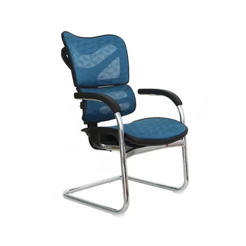 Mesh Chair Office Furniture Office Visitor Chairs No Wheels For Government Project Buy Mesh Chair Office Furniture Dubai Office Chairs No Wheels Office Visitor Chair Product On Alibaba Com