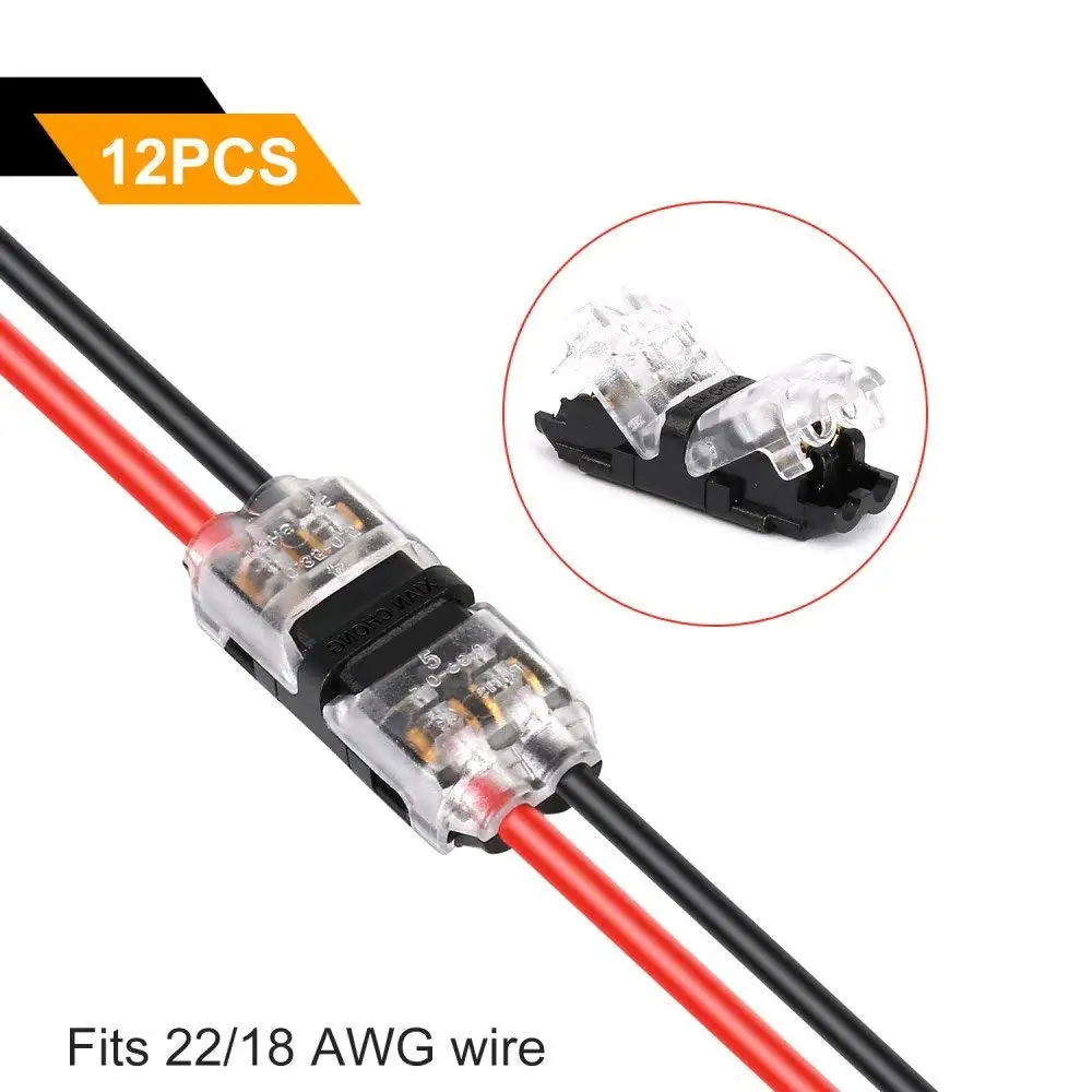 Cheap Low Voltage Wire Connectors, Find Low Voltage Wire Connectors ...