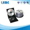Wholesale 100 piece pack Kodak blank CD 700MB cake boxs