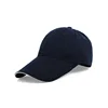 Sport type caps hat blank baseball cap men custom cotton flexfit hats wholesale form China