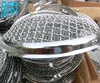 /product-detail/stainless-steel-headlight-guards-grills-fit-vw-pre-67-bus-bug-porsch-356-1713824740.html