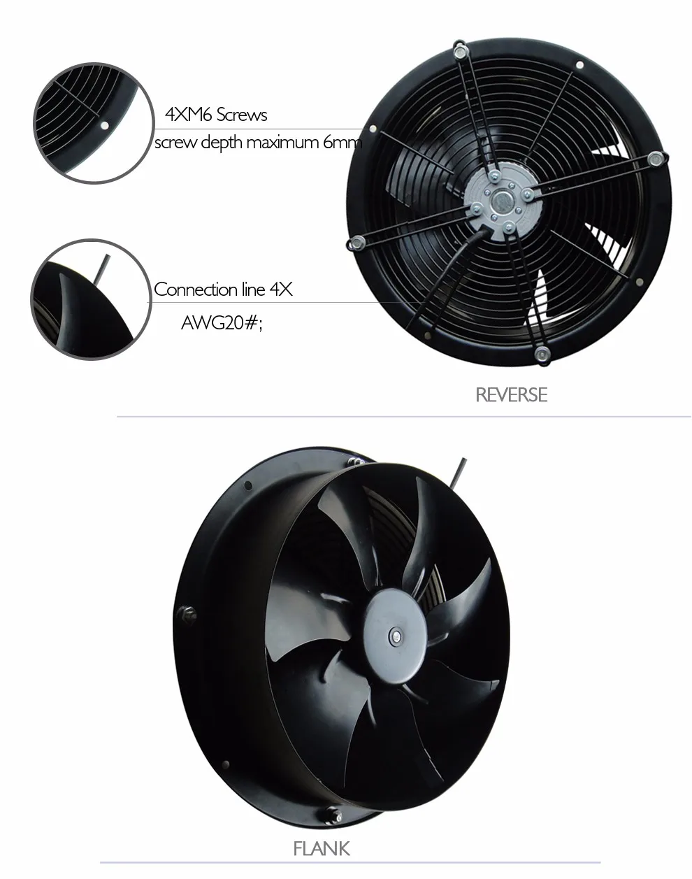 DC-Axial-Fan-300-48H_03