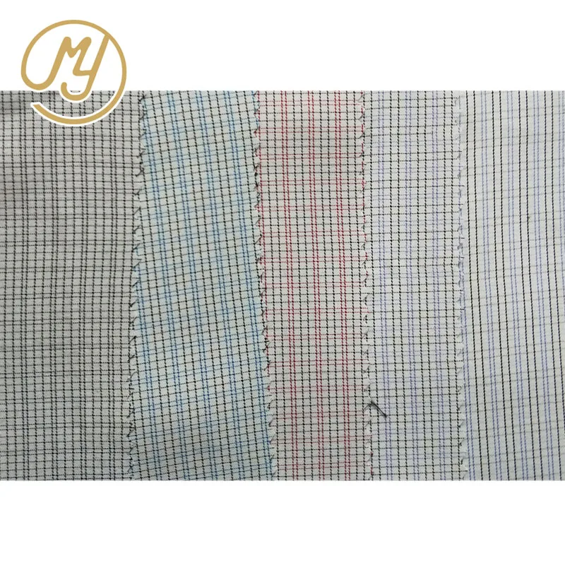 MJ-729 MJ-741 (5).jpg