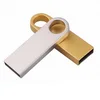 Custom Company Logo 2gb 4gb 8gb 16gb 32gb Mini Metal Usb Flash Drive,Mini Usb Flash Drive