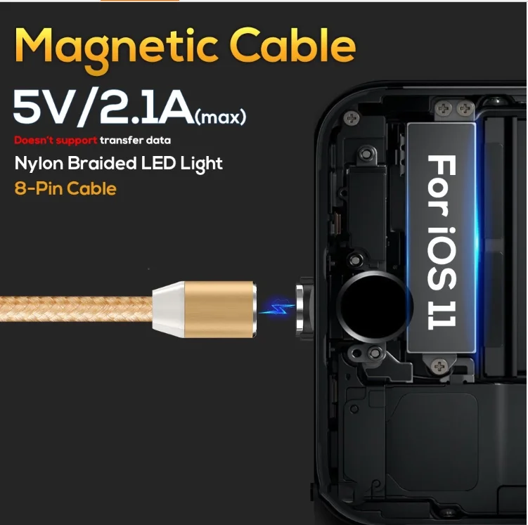 3 in 1 magnetic cable (2).png