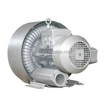 jacuzzi air blower