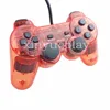 For Ps2 Controller Wholesale Console Game China Manufacture