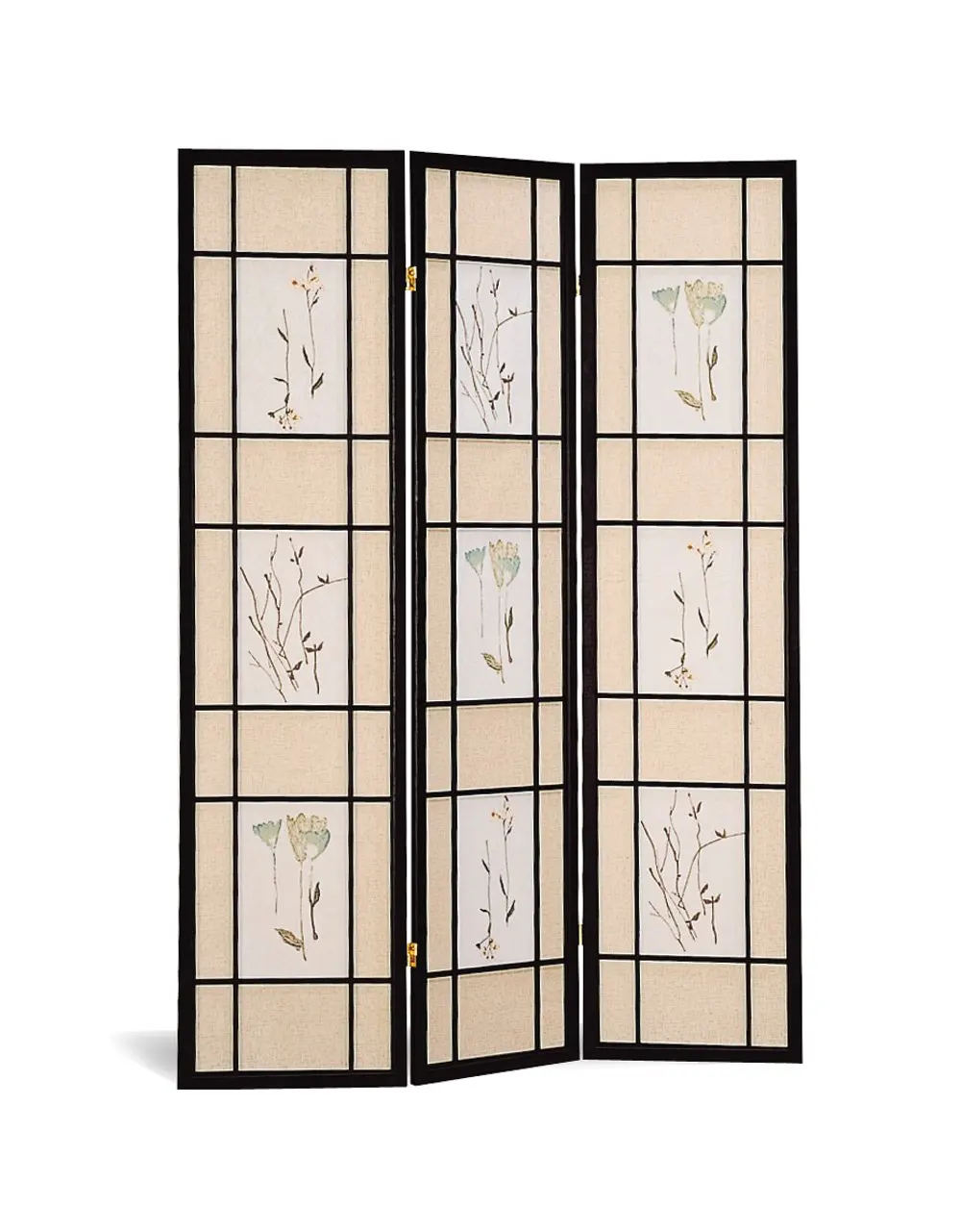 Cheap Picture Frame Screen Room Divider Find Picture Frame