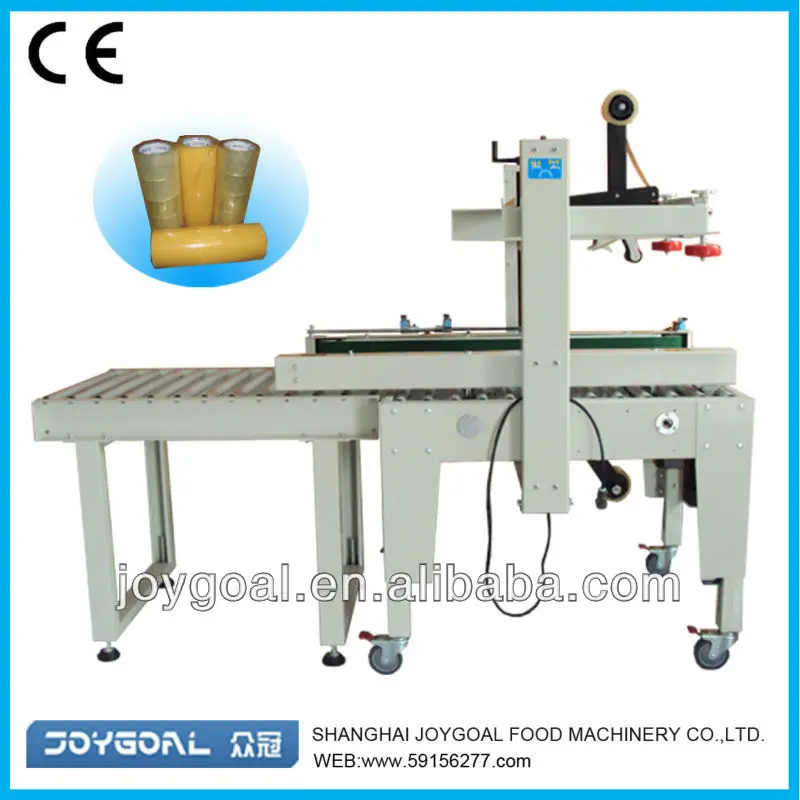 FX-330.jpg
