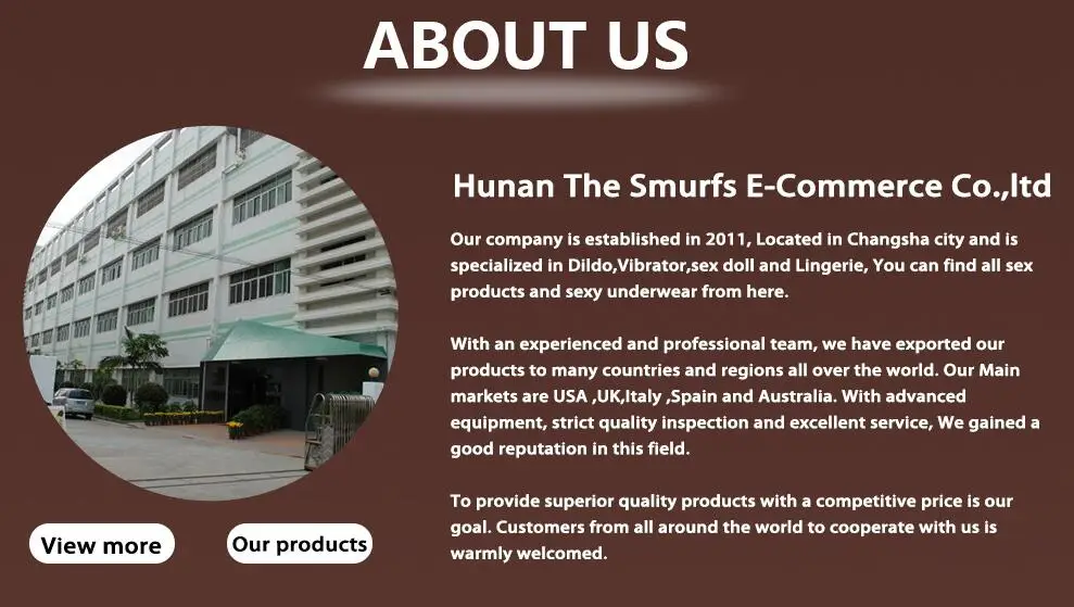 hot sale sexy stitching tassel bikini sexy fashion blinds split