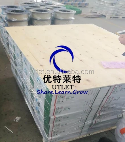 MIG packing (16)