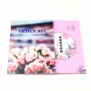 Crockery brands front notebook mink lash laptop notebook cooling cooler pad selling tyre malaysia modern book shelves
