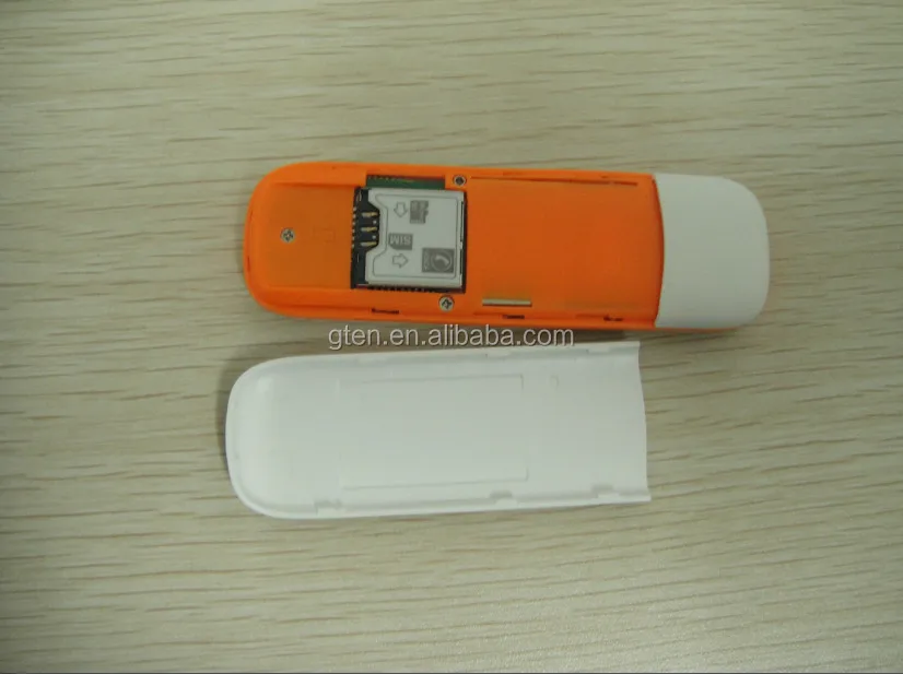 MOBINIL ZTE MF180 DRIVERS WINDOWS 7 MOBINIL ZTE MF180 WINDOWS 7 64BIT DRIVER