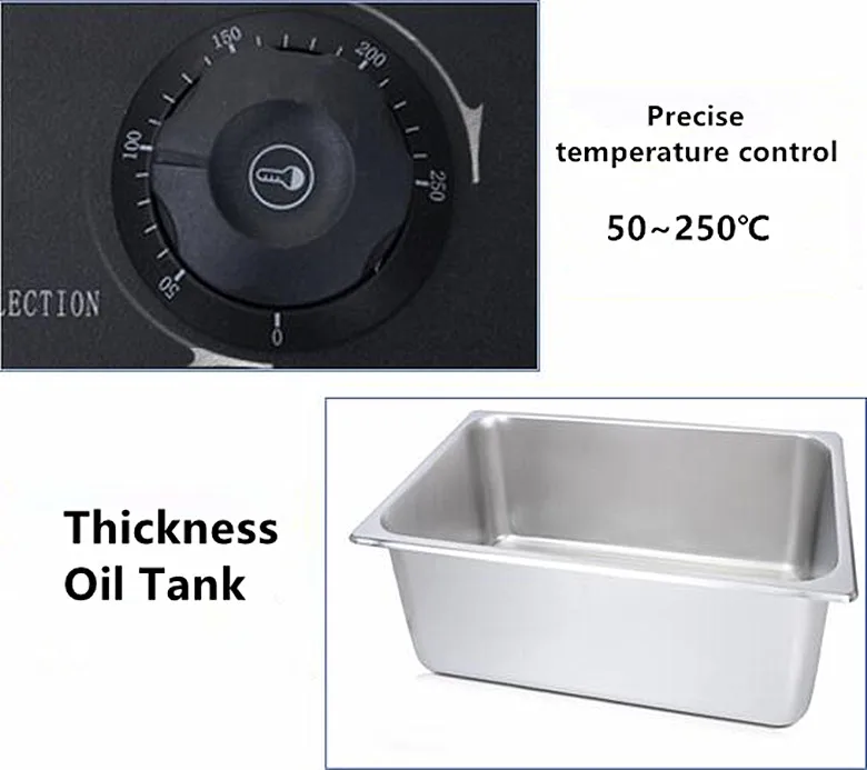 fryer69_.jpg