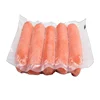 What Does Vacuum Sealing Food Do Madagascar
