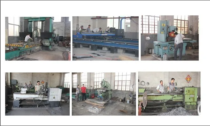 QQ20131219103443