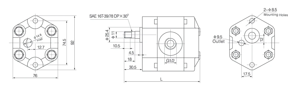 hydraulic gear pump.jpg