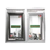 Used Aluminum Windows Manufacturing Tools Prices In Morocco