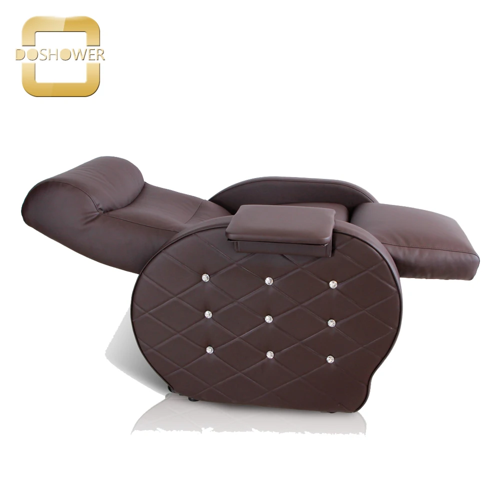 Lash Bed With Folding Bed Of Back Pain Massage Bed Buy Back Pain