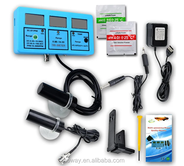 ph-meter-OW-117 (10).jpg