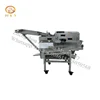 /product-detail/automatic-industrial-egg-breaker-and-separator-60867036067.html