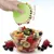 Food Grabber Snapi salad grabber, View Food Grabber, ideamake, ideamake ...