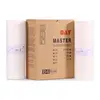 For RZ B4 Digital Duplicator Master roll