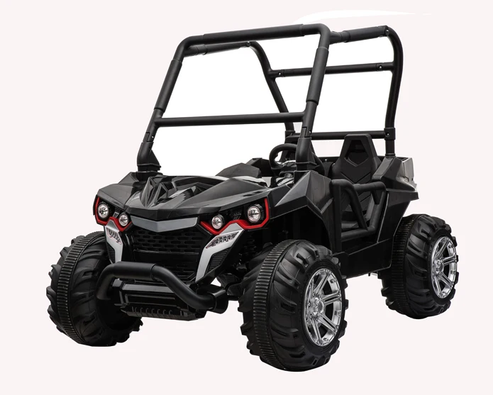 2018 New Kids Atv With Large Two Seat Buy Kids Atv Product On Alibaba Com   HTB1wXmIbTCWBKNjSZFtq6yC3FXar 