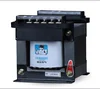BK type transformer 200VA/200W, Dry transformer, full copper