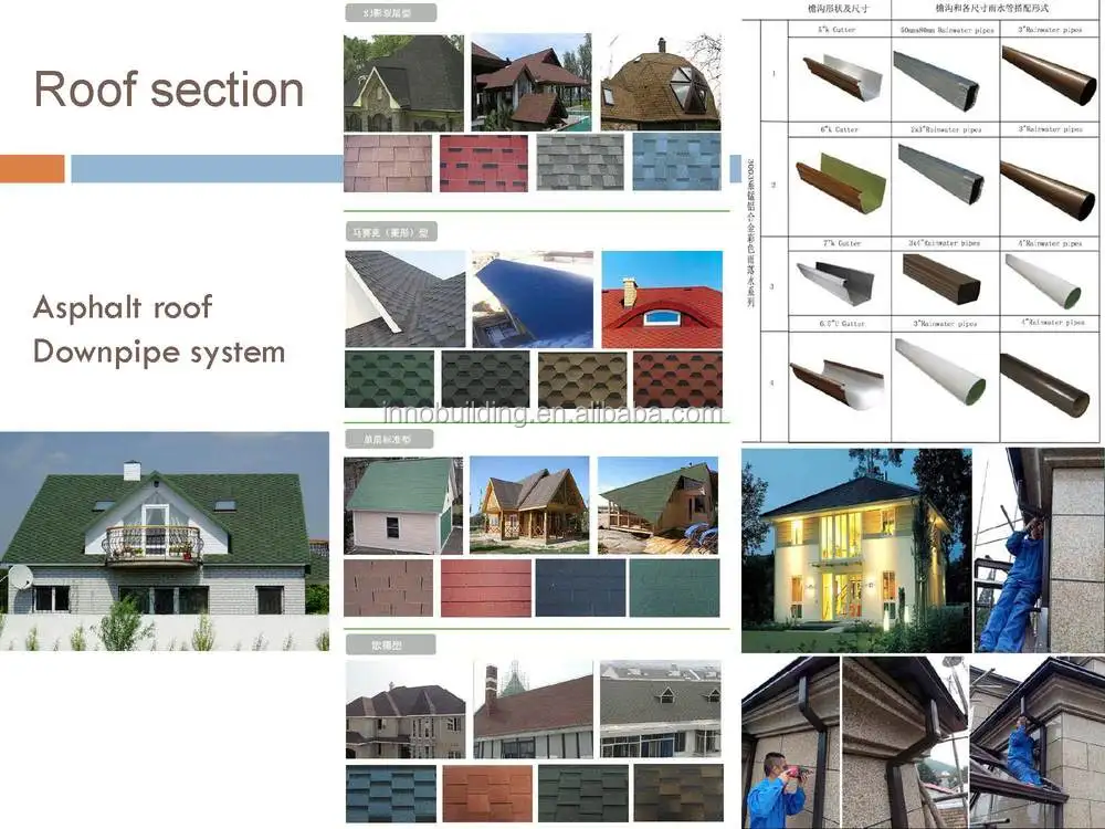 Inno Building Tech__08.jpg