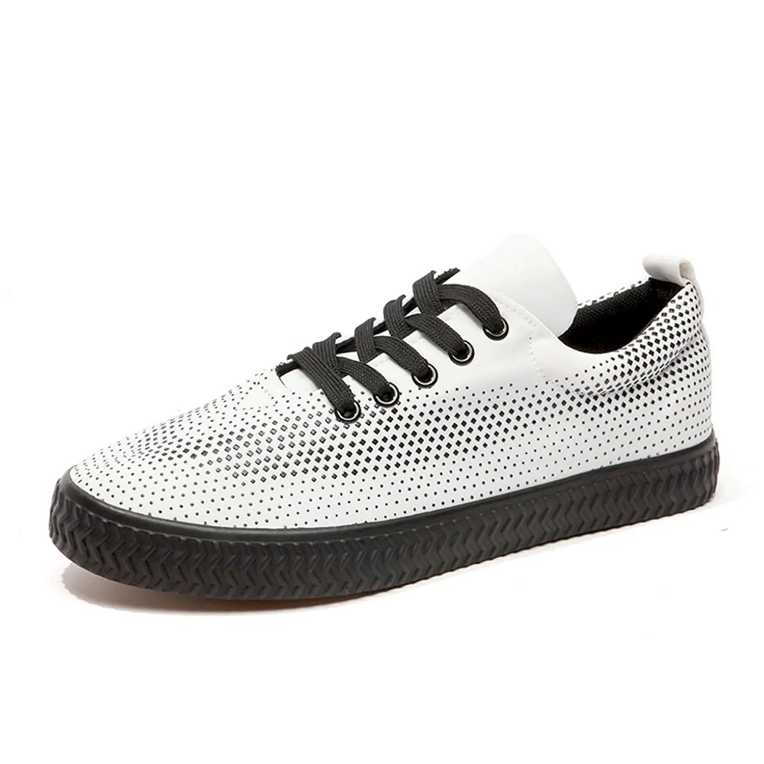 Cheap White Deck Shoes Mens, find White 