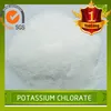 potassium chlorate,hydrochloric acid formula,potassium chloride side effects