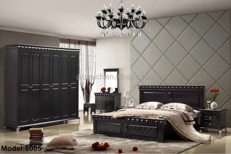 Bedroom Sets 2016 sexy bedroom set, sexy bedroom set suppliers and manufacturers at Bedroom Sets 2016 sexy bedroom set, sexy bedroom set suppliers and manufacturers at