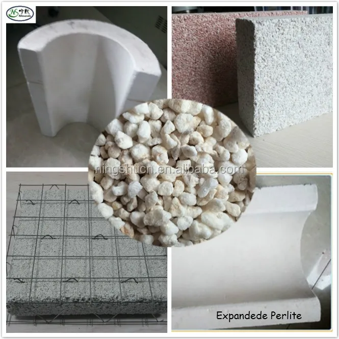 Expanded PERLITE Board.jpg