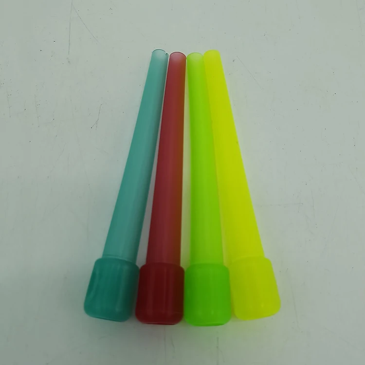 Factory Wholesale Hookah Mouthpiece Shisha Mouth Tips Buy Wholesale