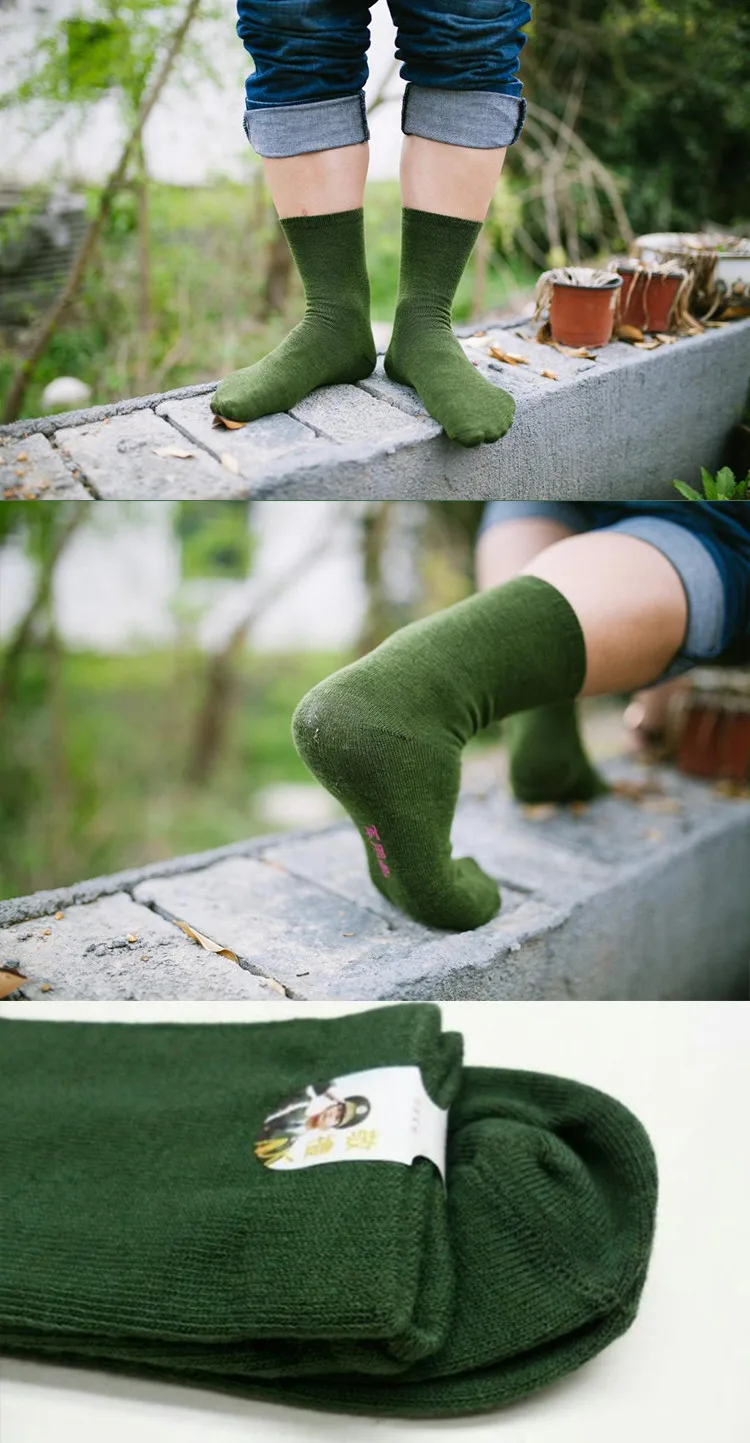 Very Cheap Marjuana Hemp Nylon Scented Leg Sock,Bulk Aqua Military