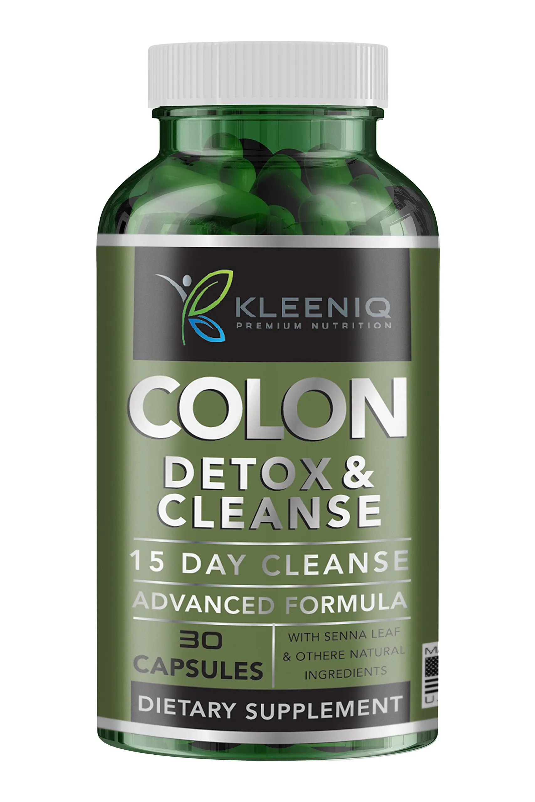 Detox cleanse. Detox Colon. Cleanse Formula Detox. Пищевая добавка Detox. Colon Cleanse.