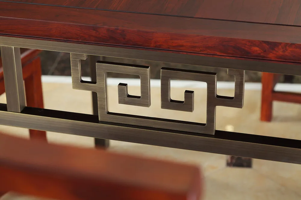 Antique Chinese Rosewood Furniture - Buy Chinese Rosewood Furniture