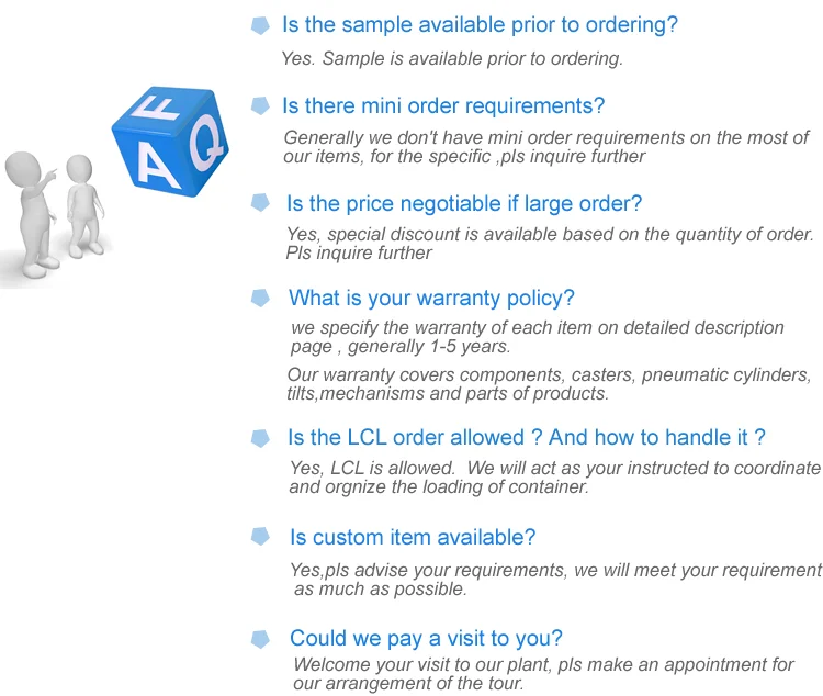 faq.png