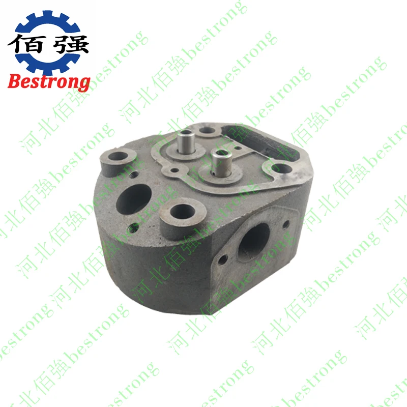JCR1802