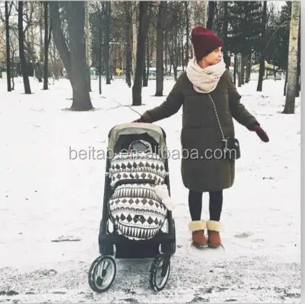 SLEEPING BAG 578.jpg