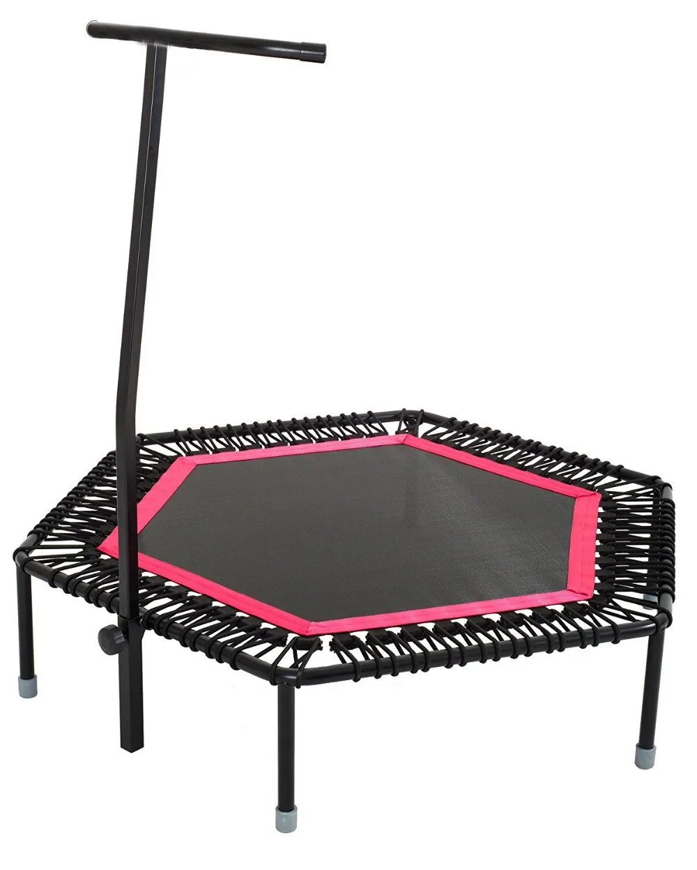 Hexagon Trampoline Exercise Fitness Fisher Price Trampoline Buy