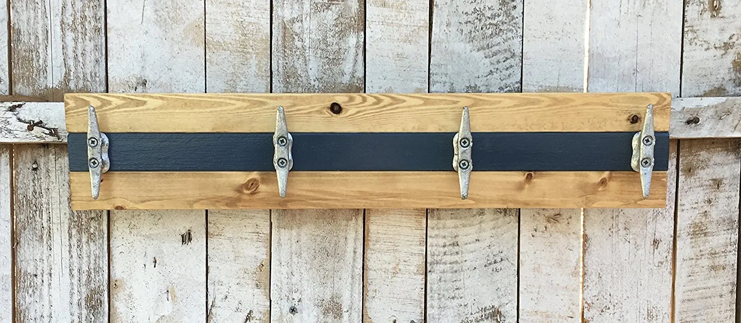 Cheap Nautical Towel Rack, find Nautical Towel Rack deals on line at