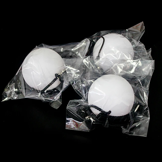 poi ball (9).jpg