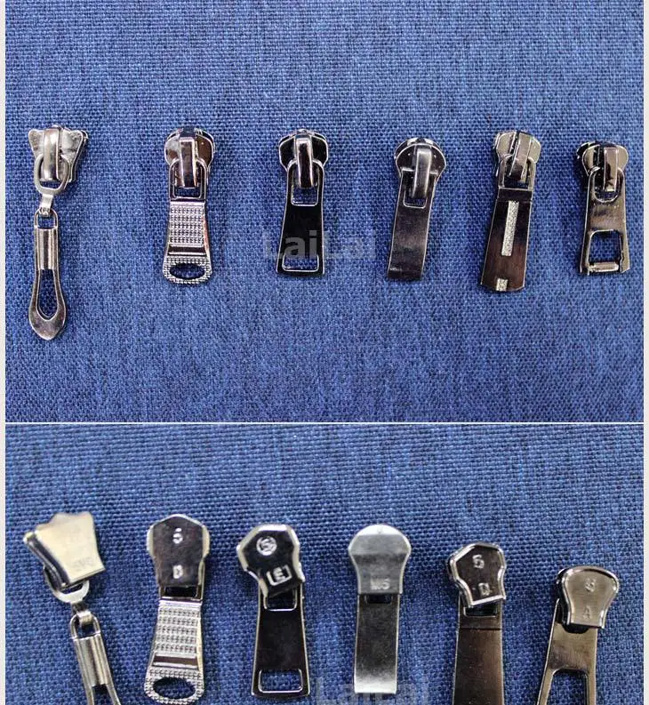 Factory Professional Manufac Low Price Accessories Fashion Custom Small