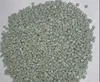 Virgin/Recycled GPPS/HIPS/EPS Granules /HIPS repro-pellet