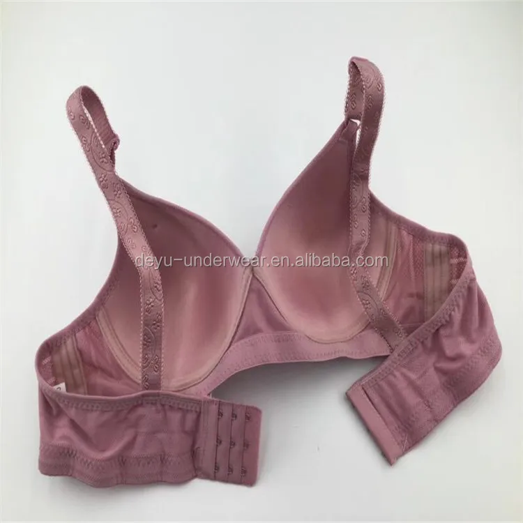 1.05 Dollars Ls014 Stock 3642bc Cup Complete Size And Colors Very Sexy